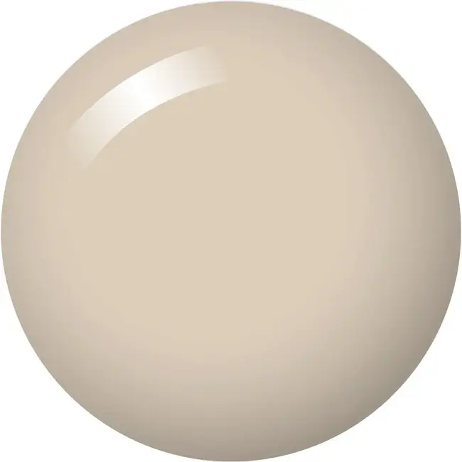 DND - 0 984 - Paper Airplanes - DUO Polish