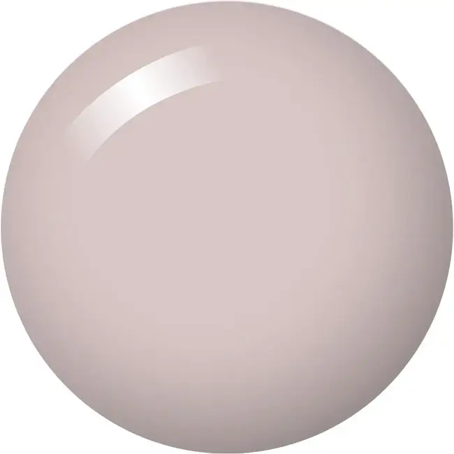 DND - 0 971 - Tele-talking Thistle - DUO Polish