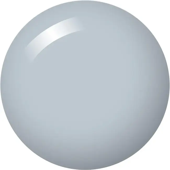 DND - 0 967 - Wavy Baby - DUO Polish