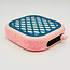 NAD - Nail Dust Collector - 30W - Pink Rhinestone
