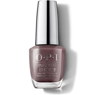 OPI OPI - F15 - Infinite Shine 2 - You Don't Know Jacques!
