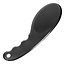 The Studio - Nano Glass Foot Callus File - Black