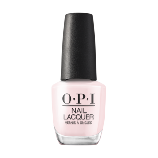 OPI OPI - S061 - Lacquer - OPI'm A Bubble Bunny