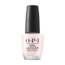 OPI - S061 - Lacquer - OPI'm A Bubble Bunny