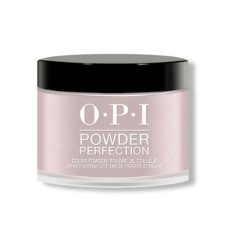 OPI OPI - S061 - Dip - Opi'M A Bubble Bunny - 1.5 oz