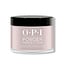 OPI - S061 - Dip - Opi'M A Bubble Bunny - 1.5 oz