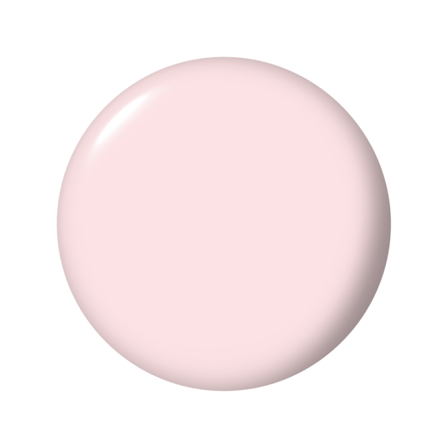 OPI - S061 - Dip - Opi'M A Bubble Bunny - 1.5 oz
