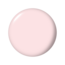 OPI - S061 - Dip - Opi'M A Bubble Bunny - 1.5 oz