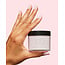 OPI - S061 - Dip - Opi'M A Bubble Bunny - 1.5 oz