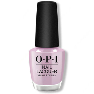 OPI OPI - S064 - Lacquer - Mod About Me