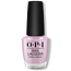 OPI - S064 - Lacquer - Mod About Me
