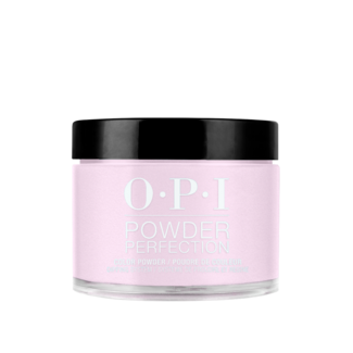 OPI OPI - S064 - Dip - Mod About Me - 1.5 oz