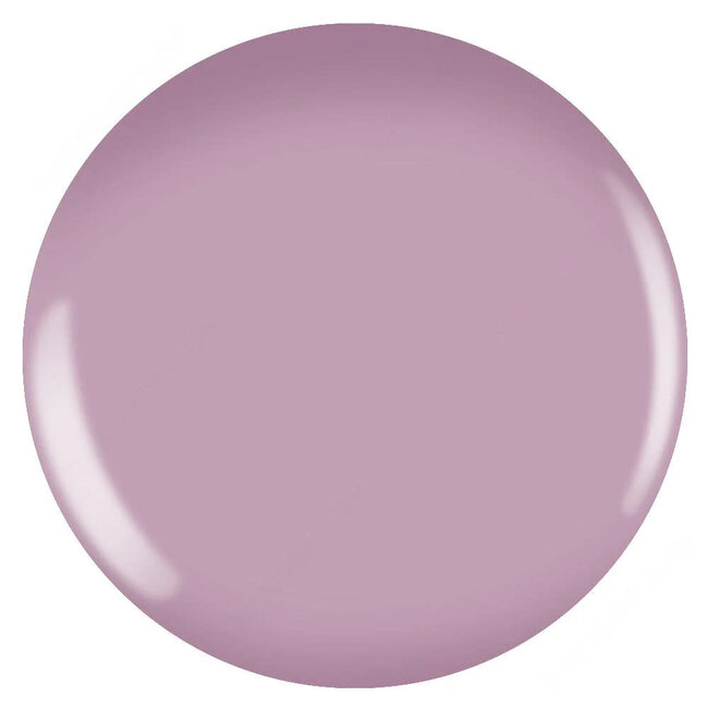 OPI - S064 - Dip - Mod About Me - 1.5 oz