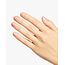 OPI - S066 - Intelli-Gel - Queens Rule