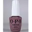 OPI - F027 - Intelli-Gel - Flannel Aerobics