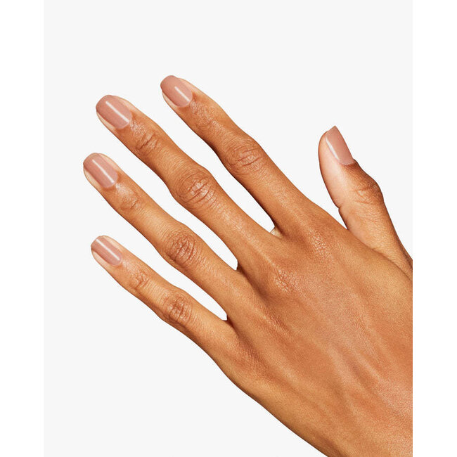 OPI - S062 - Intelli-Gel - Put It In Airplane Mode