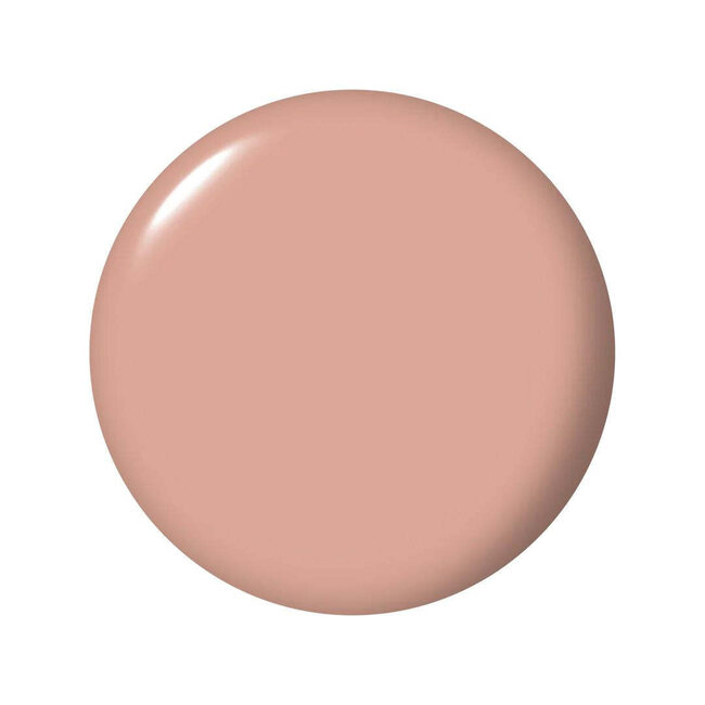 OPI - S062 - Dip - Put It In Airplane Mode - 1.5 oz