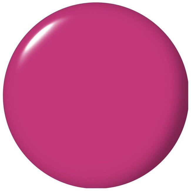 OPI - S070 - Lacquer - Strawberry Cosmo