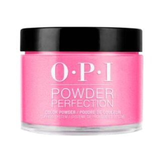OPI OPI - S070 - Dip - Strawberry Cosmo - 1.5 oz
