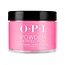 OPI - S070 - Dip - Strawberry Cosmo - 1.5 oz