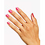 OPI - S067 - Intelli-Gel - Pompeii Pink