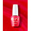 OPI - S072 - Intelli-Gel - Big Apple Energy