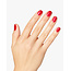 OPI - S072 - Intelli-Gel - Big Apple Energy