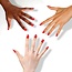 OPI - S072 - Lacquer - Big Apple Energy