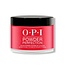OPI - S072 - Dip - Big Apple Energy - 1.5 oz