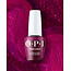 OPI - S071 - Intelli-Gel - Lincoln Park After Brunch