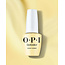 OPI - S069 - Intelli-Gel - Sunny Bunny