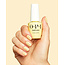 OPI - S069 - Intelli-Gel - Sunny Bunny