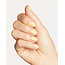 OPI - S069 - Lacquer - Sunny Bunny