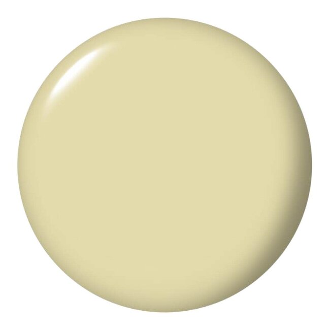 OPI - S069 - Dip - Sunny Bunny - 1.5 oz