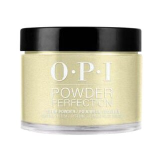 OPI OPI - S069 - Dip - Sunny Bunny - 1.5 oz