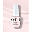 OPI - S061 - Intelli-Gel - OPI'm a Bubble Bunny