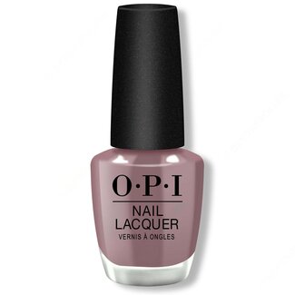 OPI OPI - S063 - Lacquer - You Don't Know Suzi