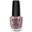 OPI - S063 - Lacquer - You Don't Know Suzi