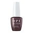 OPI - S063 - Intelli-Gel - You Don't Know Suzi