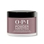 OPI - S063 - Dip - You Don't Know Suzi - 1.5 oz