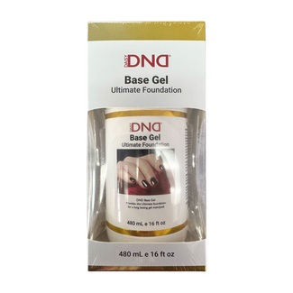 DND DND - Base Gel - 8 oz