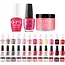 OPI - '26 Spring - OPIcons Complete Collection