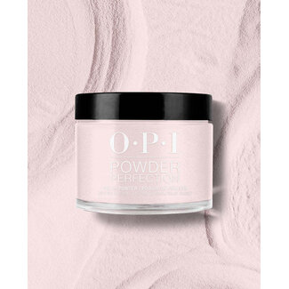 OPI OPI - SH1 - Dip - Baby, Take  A Vow - 1.5 oz