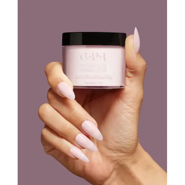 OPI - SH1 - Dip - Baby, Take  A Vow - 1.5 oz