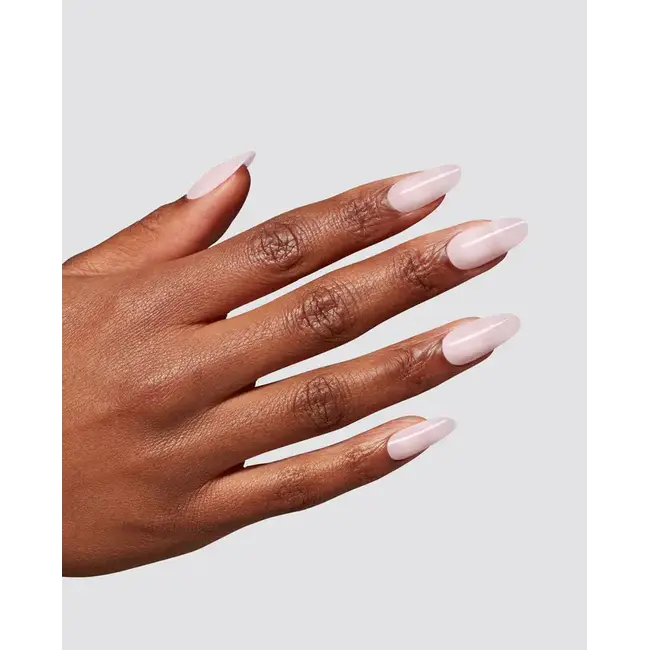 OPI - SH1 - Dip - Baby, Take  A Vow - 1.5 oz