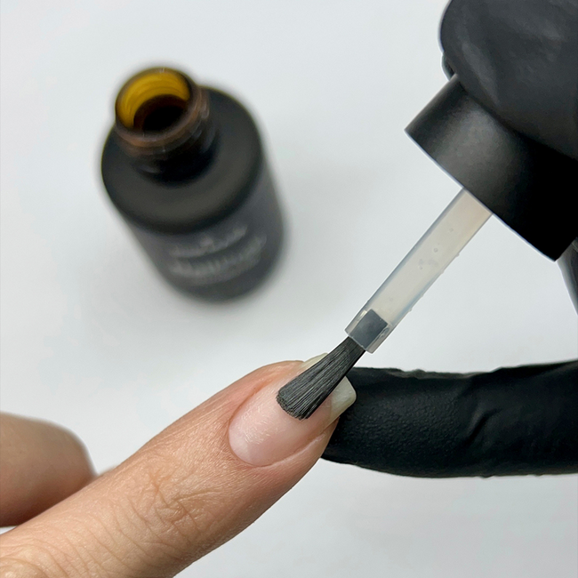 Pink Mask - Nail Prep Dehydrator - 15 ml