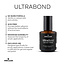 Pink Mask - Ultrabond - Non Acid - Primer