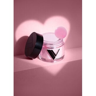 V Beauty Pure V Beauty Pure - Cover - Call Me Magenta - 1.5 oz