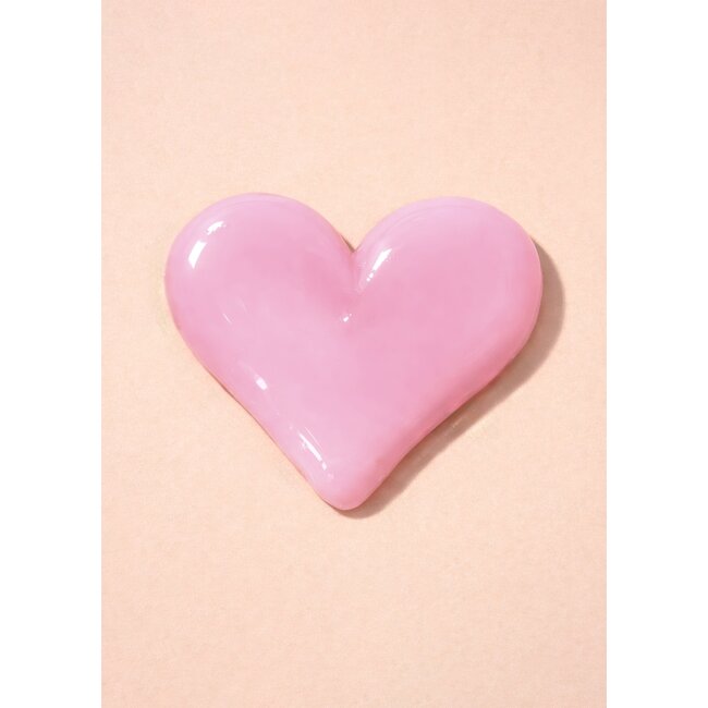 V Beauty Pure - Cover - Call Me Magenta - 1.5 oz