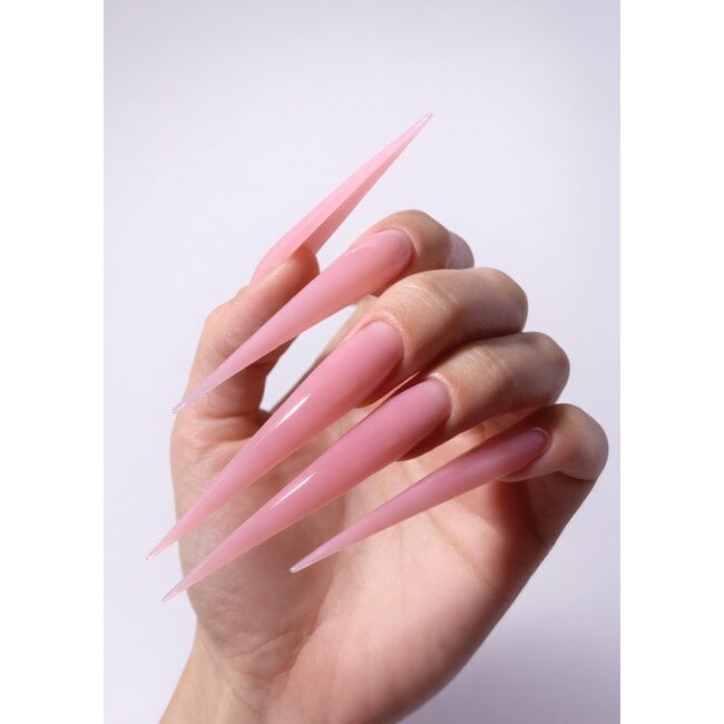 V Beauty Pure - Cover - Call Me Rose - 1.5 oz